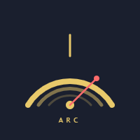 世界杯下注 Logo